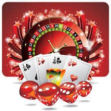 Casino gaming session on a Philippine player's tablet