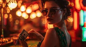 New Philippine player registering on slot help ready to place bets and win