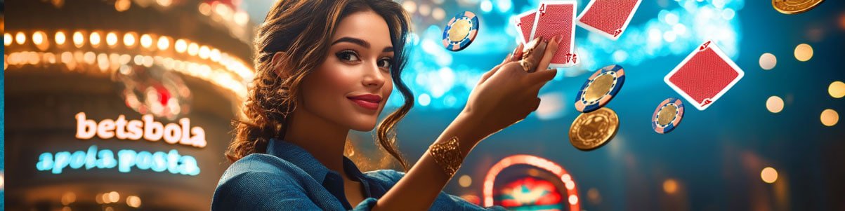Filipino player downloading the slot help mobile app on Android phone