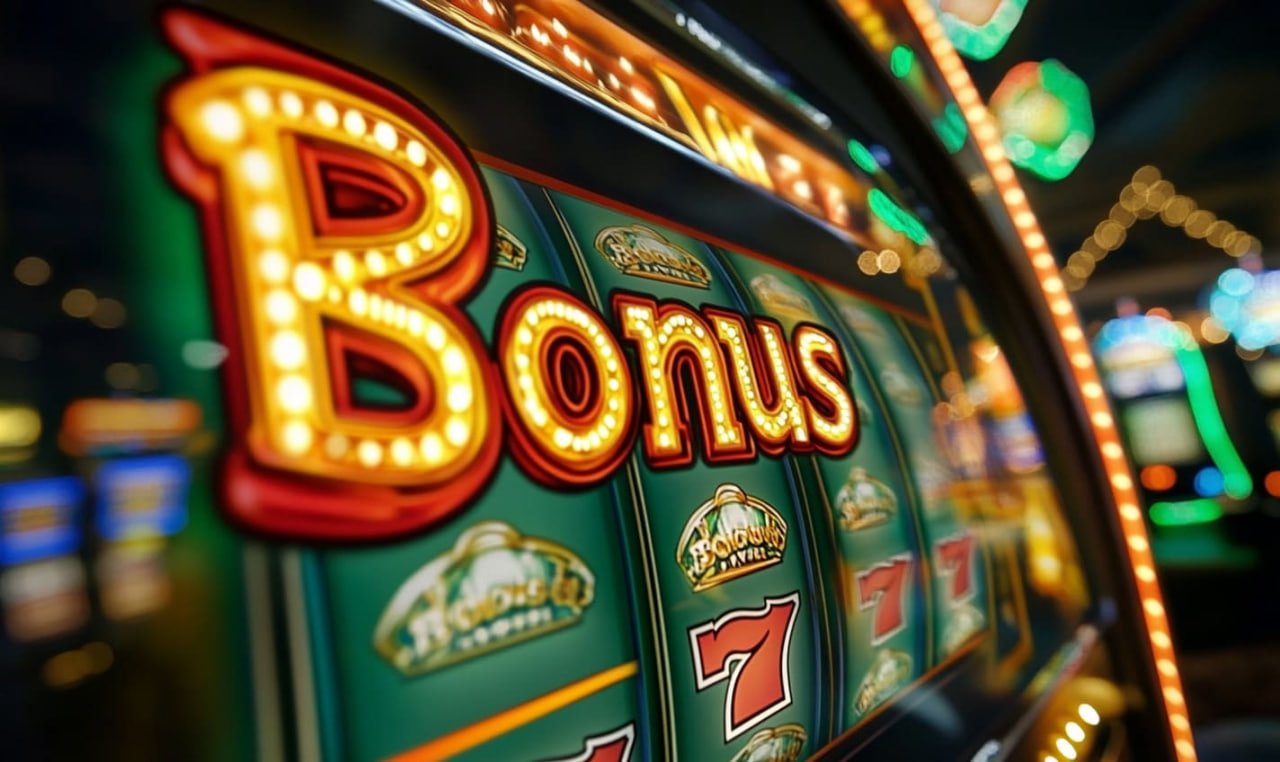 Philippine sports bettor placing a mobile bet on slot help sportsbook