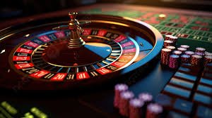 Slot online jackpot win screen on slot help mobile casino Philippines