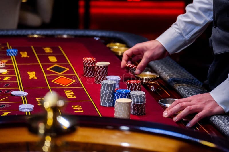 Philippine sports bettor checking winning bet on PBA game via slot help
