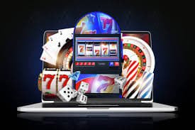 PBA basketball game coverage on slot help sportsbook