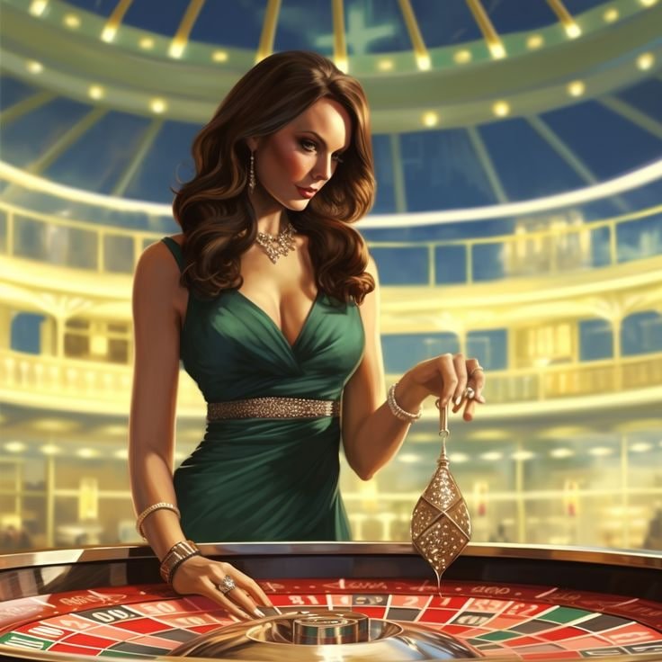 Philippine player browsing slot online and live casino games on slot help mobile app