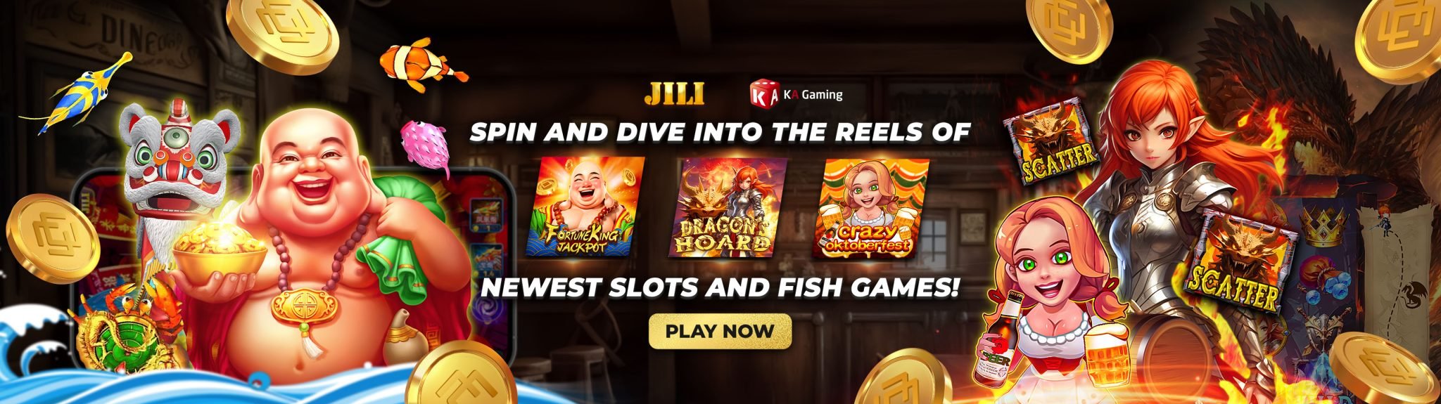 PBA basketball game and sports betting overview on slot help Philippines