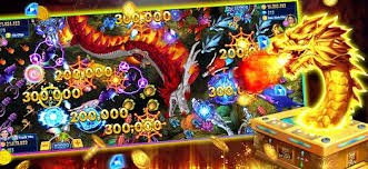 Philippine player celebrating a big win on slot help sports betting and casino