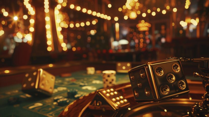 Slot online and live casino games loading smoothly on a mobile phone