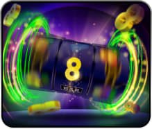 Mobile browsing experience for Filipino players on slot help