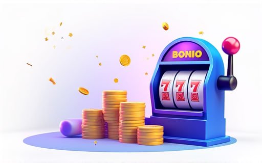 Boxing championship odds and Filipino boxer matchups on slot help