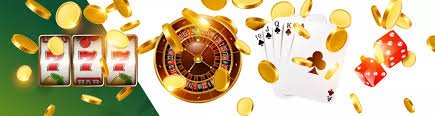 Live baccarat dealer table with real-time streaming on slot help mobile casino