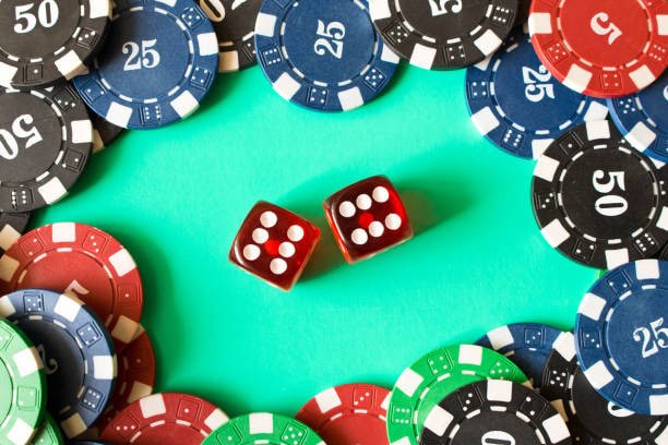 Philippine player registering on slot help to access casino games and slots