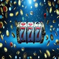 Player setting up slot help app on mobile ready to register and bet