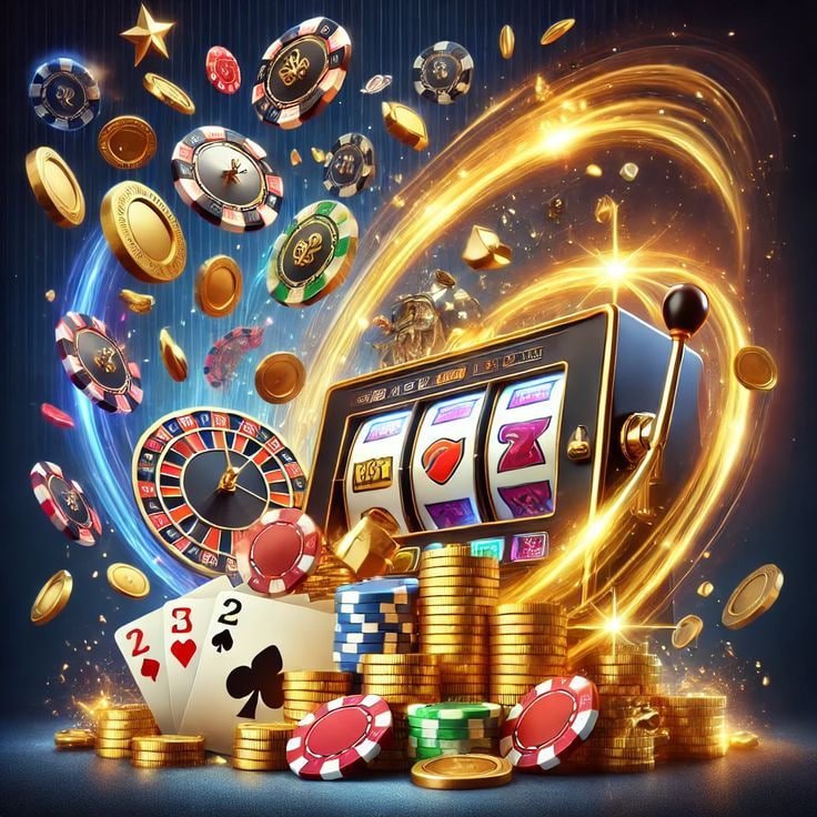 Filipino mobile gamer checking sports odds on slot help