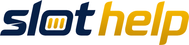 slot help brand logo